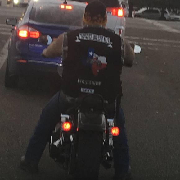 texasgrizzly83